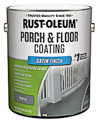 vassartruevalue5831982