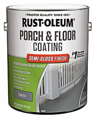 vassartruevalue5832005