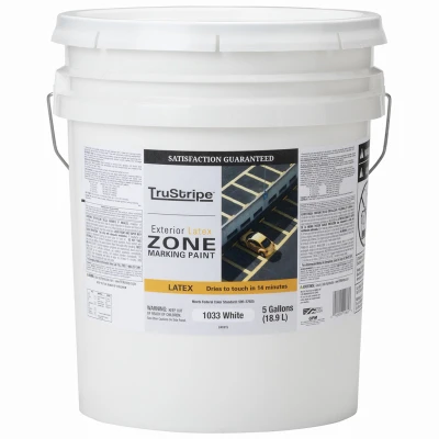 vassartruevalue5832558