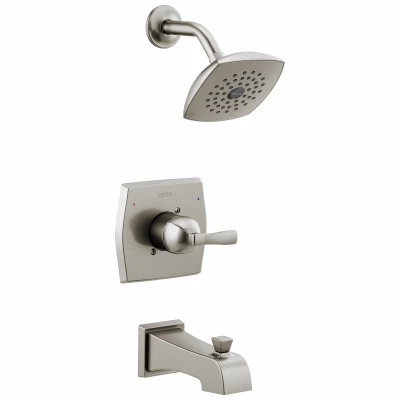 vassartruevalue5833106