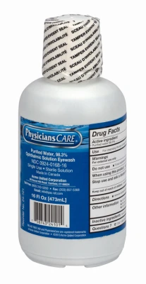 vassartruevalue5833427