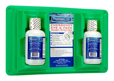 vassartruevalue5833454