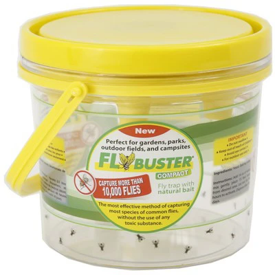vassartruevalue5833947