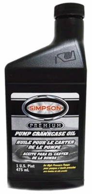 vassartruevalue5834440