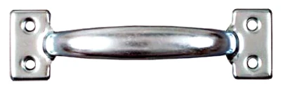 vassartruevalue5838830