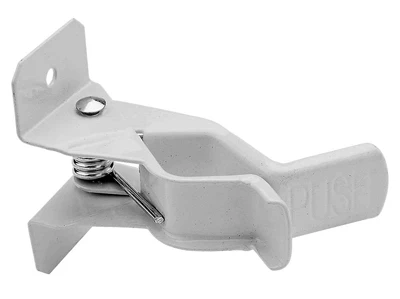 vassartruevalue5840009