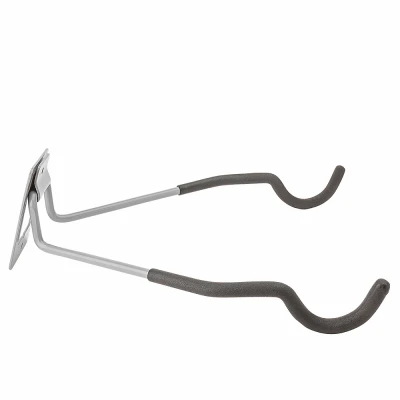 vassartruevalue5840062