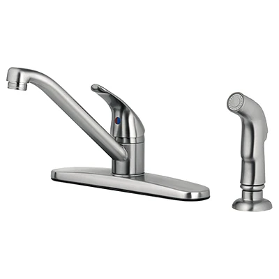 vassartruevalue5841034