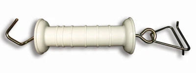 vassartruevalue5841216