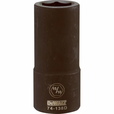 vassartruevalue5841418