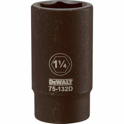 vassartruevalue5841746