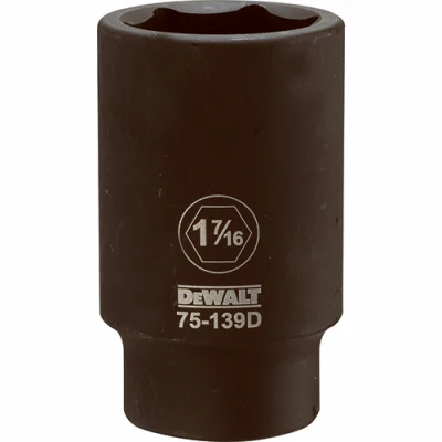vassartruevalue5841893
