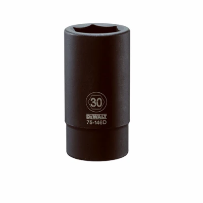 vassartruevalue5842040