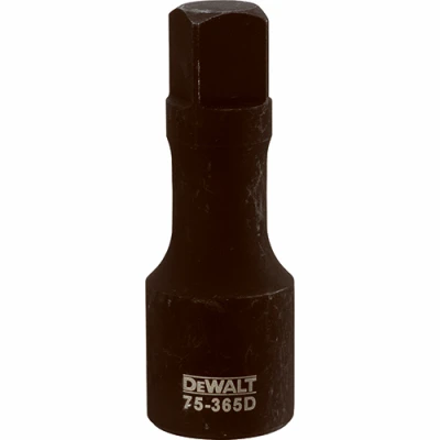 vassartruevalue5842770