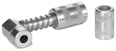 vassartruevalue5843226