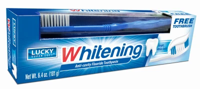 vassartruevalue5843787
