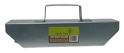 vassartruevalue5844200