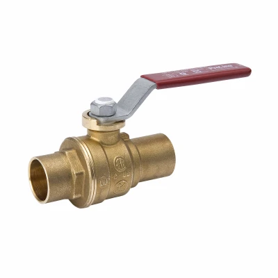vassartruevalue5844606