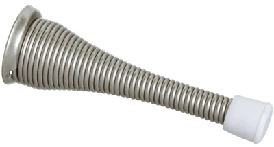 vassartruevalue5845402