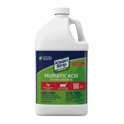 vassartruevalue5846369