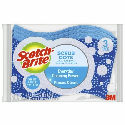 vassartruevalue5849403