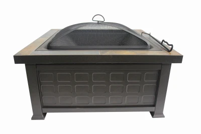 vassartruevalue5849963