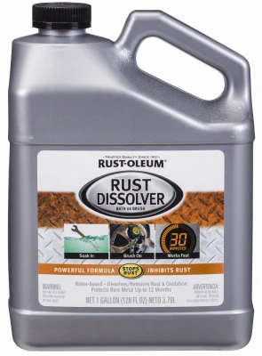 vassartruevalue5851291