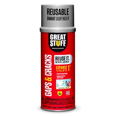 vassartruevalue5852970