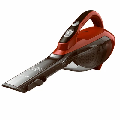 vassartruevalue5854080