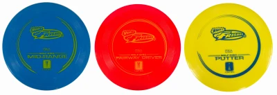vassartruevalue5855297