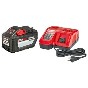 vassartruevalue5859826