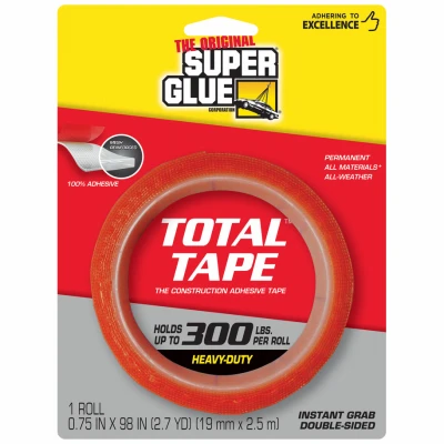 vassartruevalue5860000