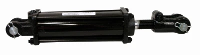 vassartruevalue5861588
