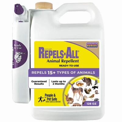 vassartruevalue5861748