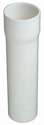 vassartruevalue5866004