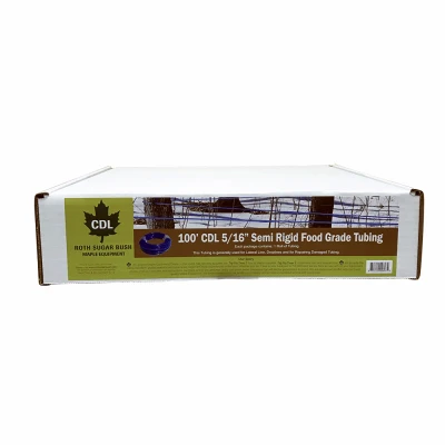 vassartruevalue5866798
