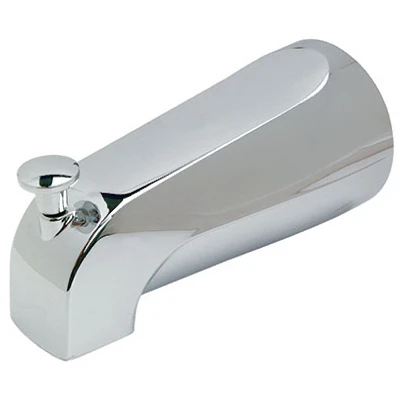 vassartruevalue5867870
