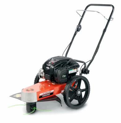 vassartruevalue5871491