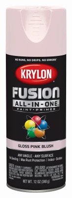 vassartruevalue5874845