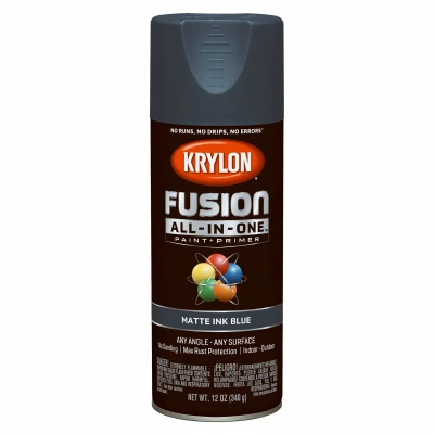 vassartruevalue5875477