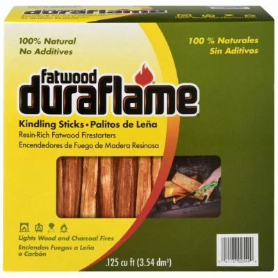 vassartruevalue5876399