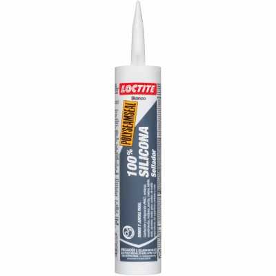 vassartruevalue5877145