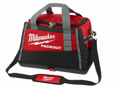 vassartruevalue5877403