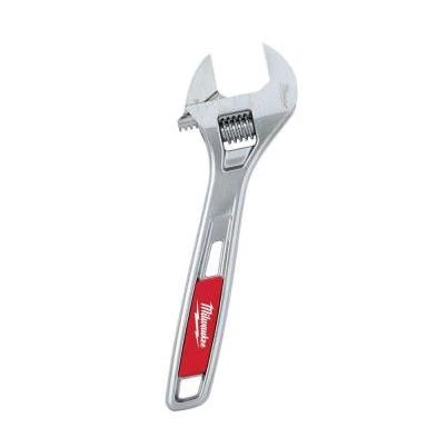 vassartruevalue5877546