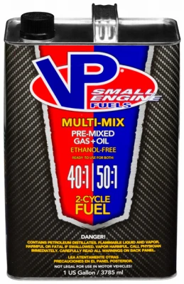 vassartruevalue5878046