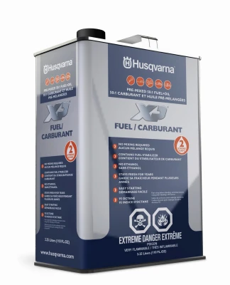 vassartruevalue5878137