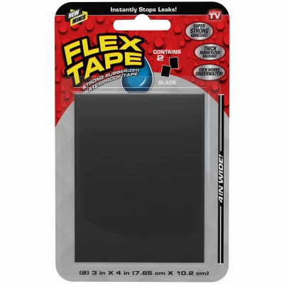 vassartruevalue5879991