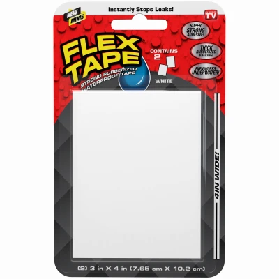 vassartruevalue5880033