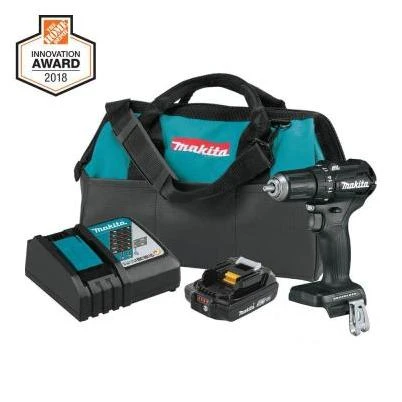 vassartruevalue5882623