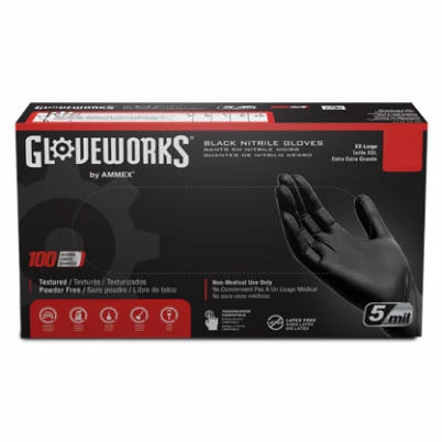 vassartruevalue5883820
